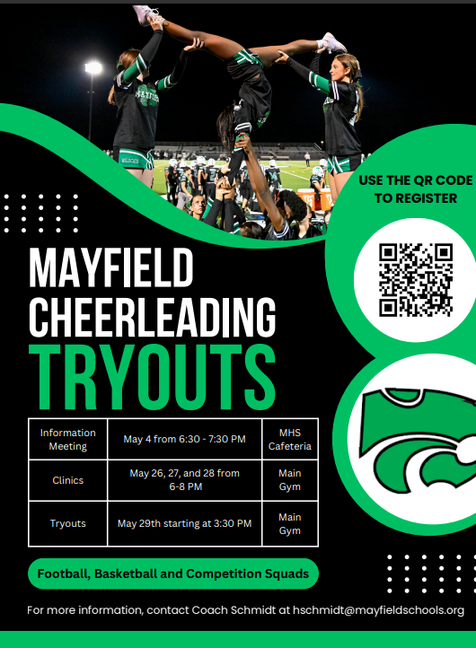 Cheer Tryouts 1776361582638